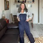 Beatrice Watson - @bea.tricegunter - Instagram