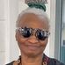 Beatrice Watson - Facebook