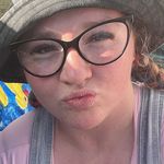 Tayla Watson - @tayla_beatrice_watson - Instagram