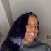 Watson Beatrice - Facebook