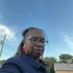Beatrice M. Weaver - @beatrice.weaver - Instagram