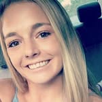 Beatrice Paige Weaver - @beapaigeweaver - Instagram