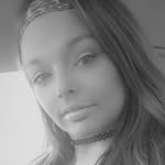 Beatrice Paige Weaver - @beatriceweaver54 - Instagram