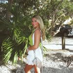 Beatrice Weaver - @ms_lewis676093 - Instagram