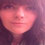 Beatrice Weaver - @beatriceweaverfi - Instagram