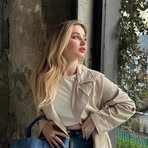 Beatrice Weaver - Facebook