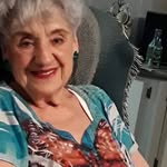 Beatrice Weaver - @beatrice.weaver.501 - Instagram