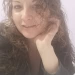 Beatrice Weaver - @beatrice_weaver230 - Instagram
