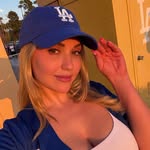 Beatrice Weavers - @weaversbeatrice - Instagram