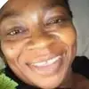 beatriceweaver0 - @beatriceweaver0 - TikTok