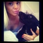 @beatriceweaver - Instagram