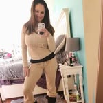 beatriceweaver - @beatriceweaver2 - Instagram