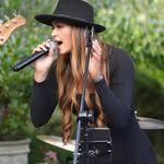Maisie Beatrice Weaver-Coles - @music_by_maisie_ - Instagram
