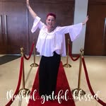 Nana Beatrice Weaver - @nanaweaver - Instagram