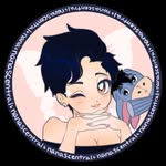 Nana Beatrice Weaver - @nanascentrals - Instagram