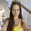 Sarah Beatrice Weaver - @saraheae3d0 - TikTok