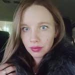 Sarah Beatrice Weaver - @wsarahbeatrice - Instagram