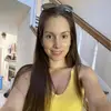 Sarah Beatrice Weaver - @sarahbeatrice27 - TikTok