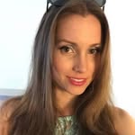 Sarah Beatrice Weaver - @sarah_beatrice_weaver221 - Instagram