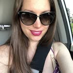 @sarah_beatrice_weaver_ - Instagram