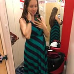 Sarah Beatrice Weaver Wung - @sarahbeatriceweaverwung - Instagram