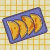 Weaver Beatrice - @weaver.beatrice - TikTok