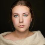 BEA - @beatricewebb_ - Instagram