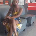 Beatrice Hilson Palmer - @beatrice.webb.9 - Instagram