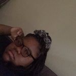 Beatrice Johnson-Webb - @beatricejohnsonwebb - Instagram