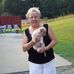 Beatrice Webb - Facebook