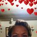 Beatrice Webb - Facebook