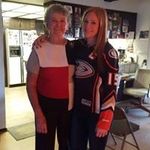 Beatrice Webb - @johnnbea - Instagram