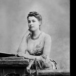 Beatrice Webb - @beatricewebb2024 - Instagram
