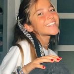 Beatrice Webb - @nealeqawrvl - Instagram