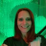 Beatrice Webb - @bwebbj - Instagram