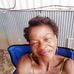 Beatrice Webb - Facebook