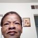 Beatrice Webb - Facebook
