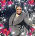 Beatrice Webb - Facebook