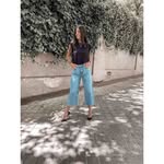 Beatrice Webb - @beatricewebb534 - Instagram