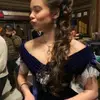 Beatrice Webb - @beatrice_webb5 - TikTok