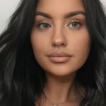 Beatrice Webb - @beatricewebb - Instagram