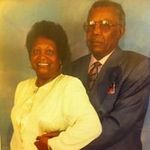 Beatrice Webb - @thewebbs307 - Instagram