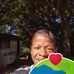 Beatrice Webb - Facebook