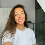 Beatrice Webb - @beatricewebb563 - Instagram