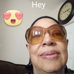 Beatrice Webb - @beatrice.webb.71619 - Instagram