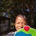Beatrice Webb - Facebook