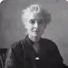 Beatrice Webb - @beatrice_webb235 - TikTok