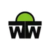 Beatrice Webb - @beatricewebb1978 - TikTok