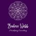 Beatrice Webb Marketing consulting - Facebook
