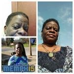 Beatrice Webb Pollard - @webbpollard - Instagram